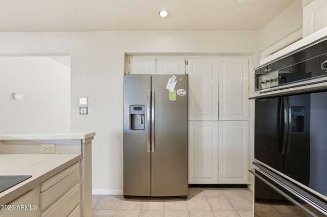 12560 E SILVER SPUR Street, Scottsdale, AZ 85259