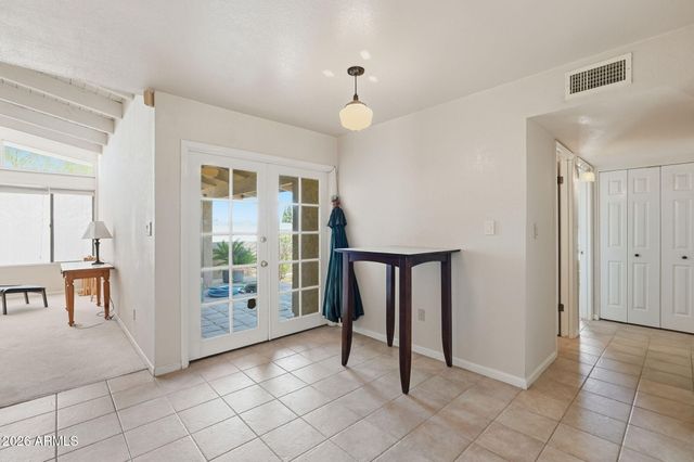 12560 E SILVER SPUR Street, Scottsdale, AZ 85259