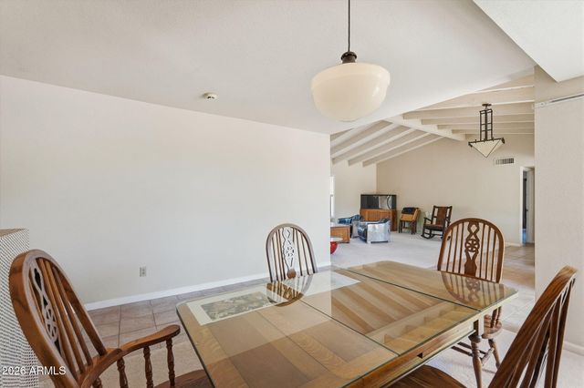 12560 E SILVER SPUR Street, Scottsdale, AZ 85259