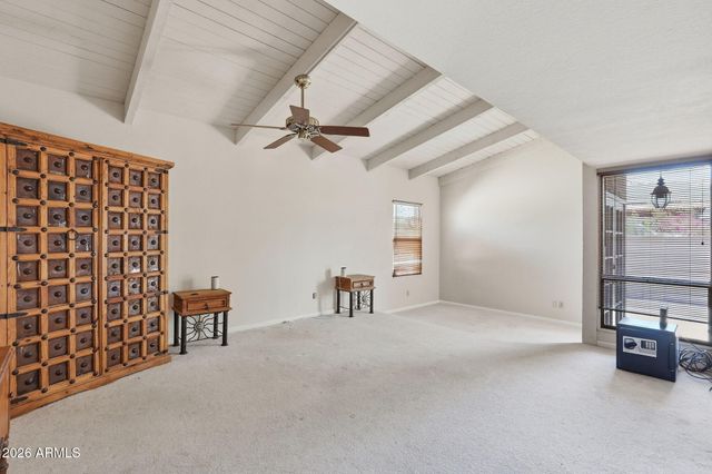 12560 E SILVER SPUR Street, Scottsdale, AZ 85259