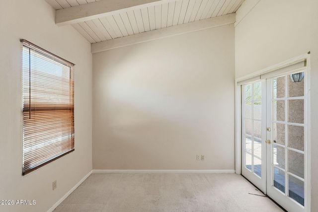 12560 E SILVER SPUR Street, Scottsdale, AZ 85259