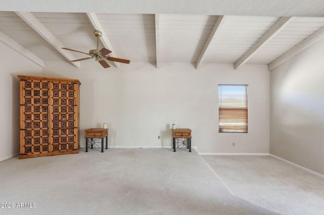12560 E SILVER SPUR Street, Scottsdale, AZ 85259