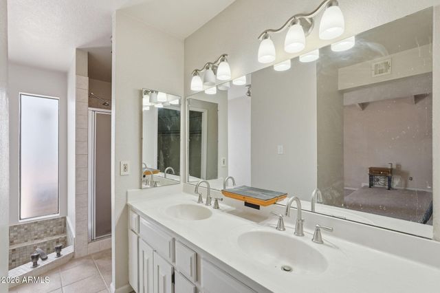 12560 E SILVER SPUR Street, Scottsdale, AZ 85259