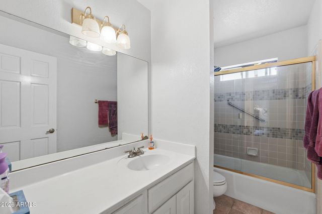 12560 E SILVER SPUR Street, Scottsdale, AZ 85259