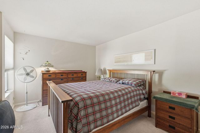 12560 E SILVER SPUR Street, Scottsdale, AZ 85259