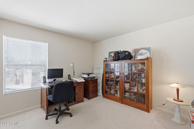 12560 E SILVER SPUR Street, Scottsdale, AZ 85259