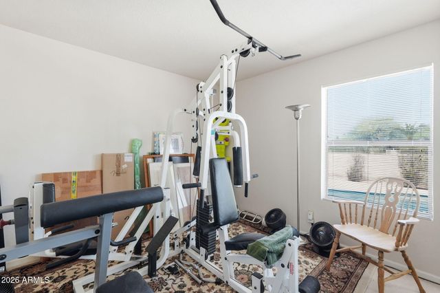 12560 E SILVER SPUR Street, Scottsdale, AZ 85259