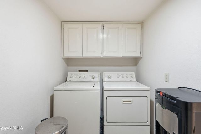 12560 E SILVER SPUR Street, Scottsdale, AZ 85259