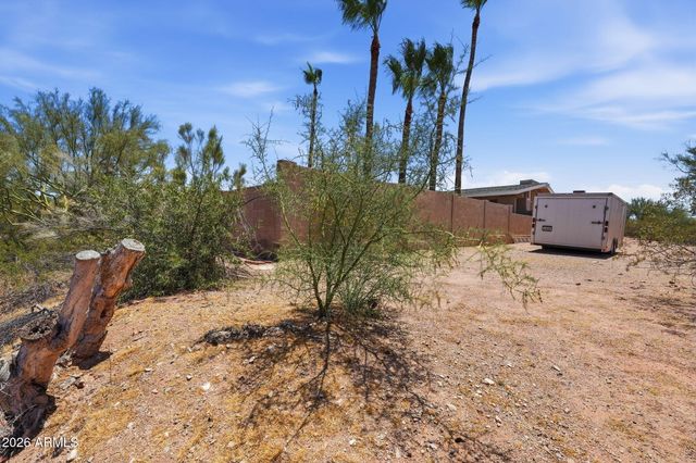 12560 E SILVER SPUR Street, Scottsdale, AZ 85259