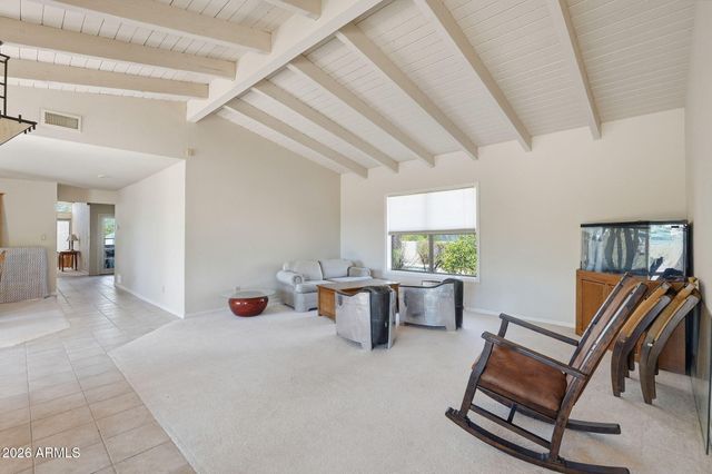 12560 E SILVER SPUR Street, Scottsdale, AZ 85259
