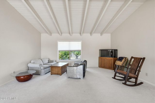 12560 E SILVER SPUR Street, Scottsdale, AZ 85259