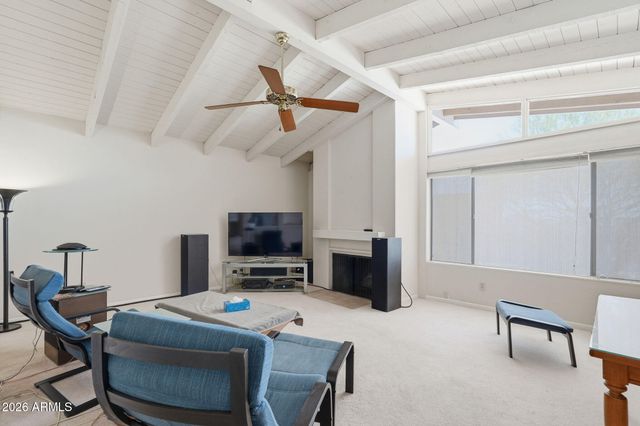 12560 E SILVER SPUR Street, Scottsdale, AZ 85259