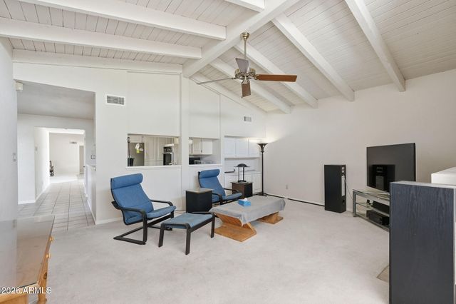 12560 E SILVER SPUR Street, Scottsdale, AZ 85259
