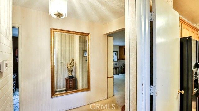 428 W 8th St, Upland, CA 91786