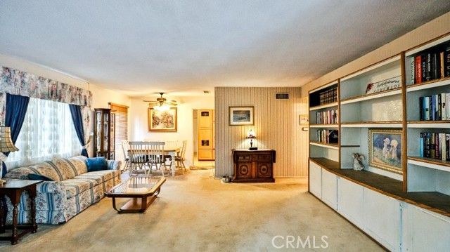 428 W 8th St, Upland, CA 91786