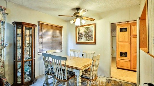 428 W 8th St, Upland, CA 91786