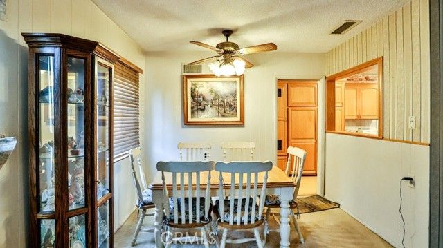 428 W 8th St, Upland, CA 91786