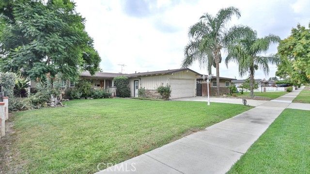428 W 8th St, Upland, CA 91786