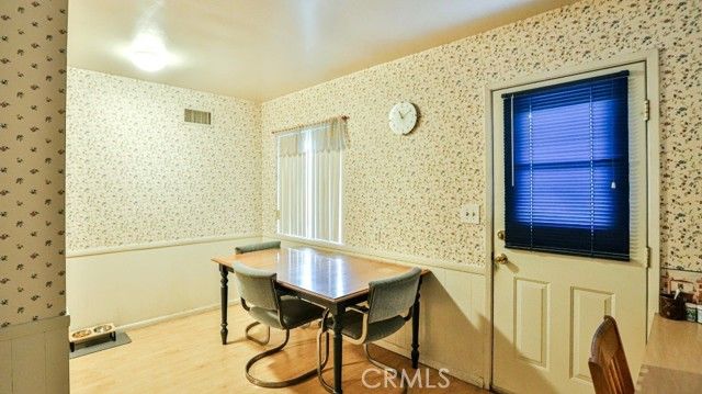 428 W 8th St, Upland, CA 91786