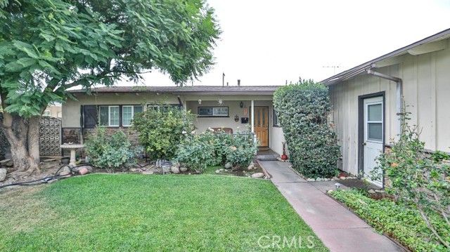 428 W 8th St, Upland, CA 91786