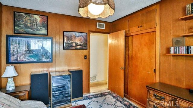 428 W 8th St, Upland, CA 91786