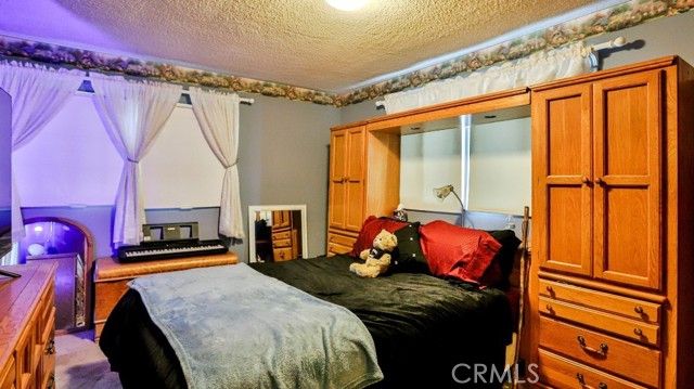 428 W 8th St, Upland, CA 91786