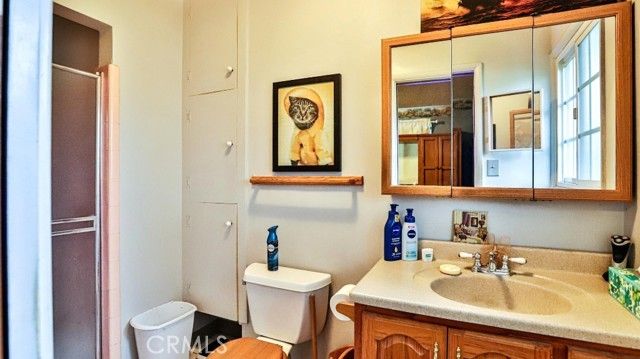 428 W 8th St, Upland, CA 91786