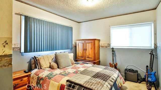 428 W 8th St, Upland, CA 91786