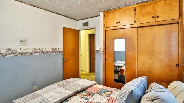 428 W 8th St, Upland, CA 91786