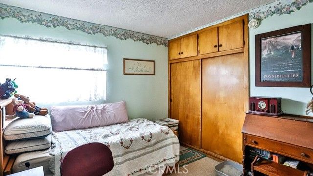 428 W 8th St, Upland, CA 91786