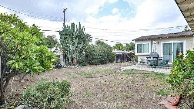 428 W 8th St, Upland, CA 91786