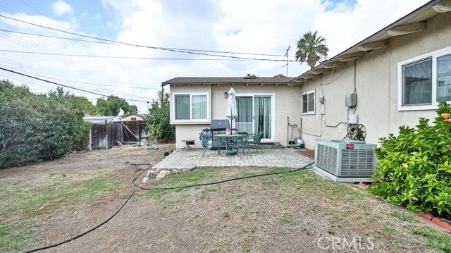 428 W 8th St, Upland, CA 91786