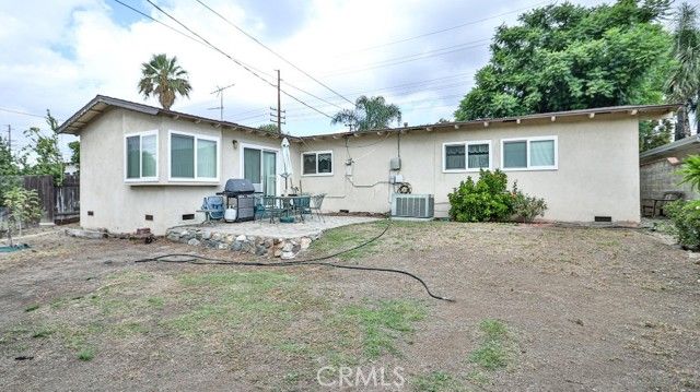 428 W 8th St, Upland, CA 91786