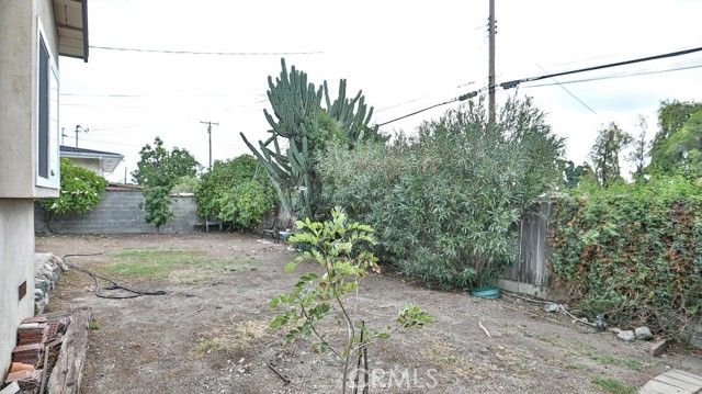 428 W 8th St, Upland, CA 91786