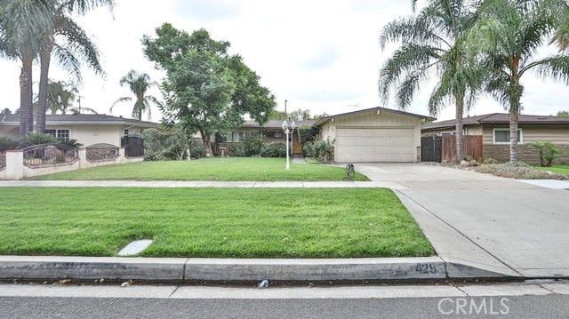 428 W 8th St, Upland, CA 91786