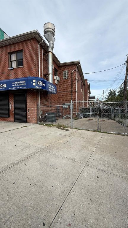 58-19 College Point Boulevard, Flushing, NY 11355 — photo 2