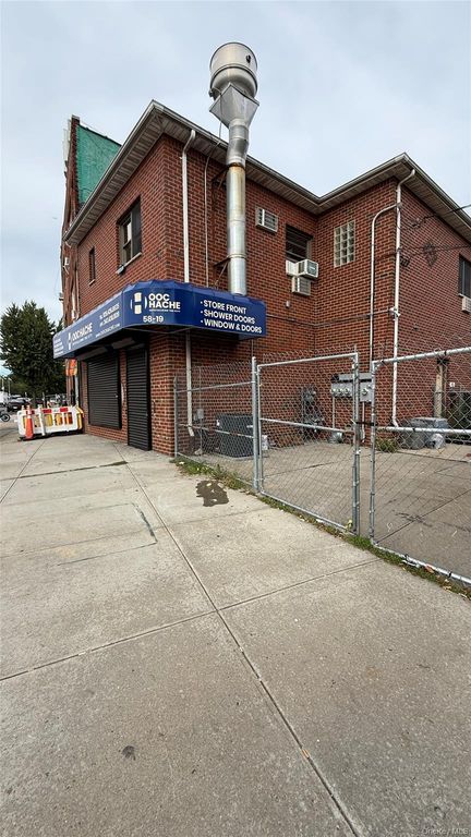 58-19 College Point Boulevard, Flushing, NY 11355 — photo 3