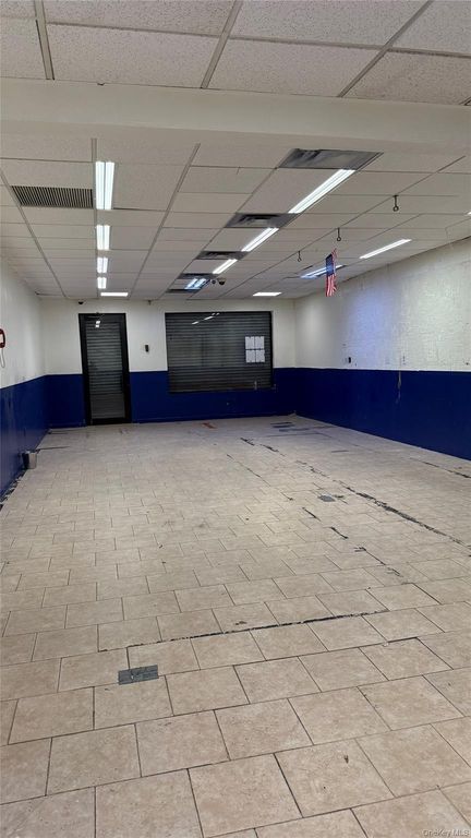 58-19 College Point Boulevard, Flushing, NY 11355 — photo 4