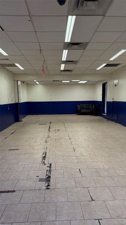 58-19 College Point Boulevard, Flushing, NY 11355 — photo 5