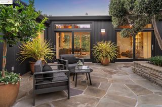 7 Requa Place, Piedmont, CA 94611