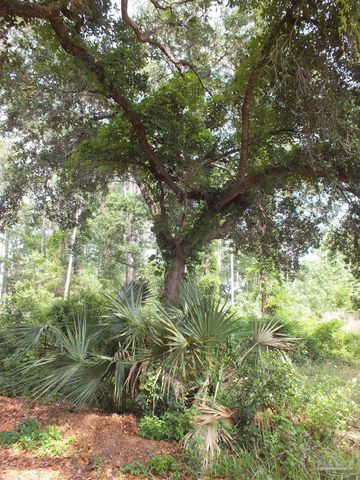 000 Eventide Rd, Milton, FL 32583