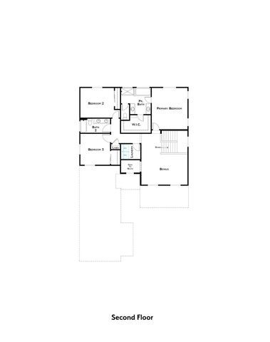 2778 Spooner Way, Placer One, CA 95747
