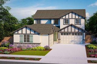 2778 Spooner Way, Placer One, CA 95747