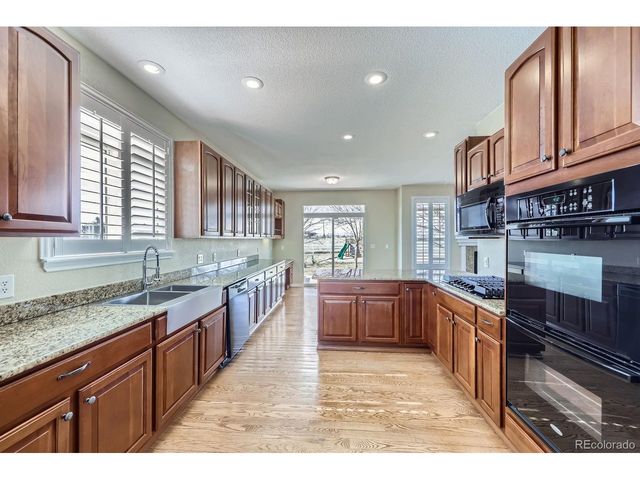 16021 Verbena St, Brighton, CO 80602