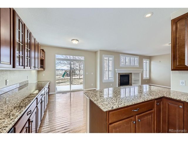 16021 Verbena St, Brighton, CO 80602