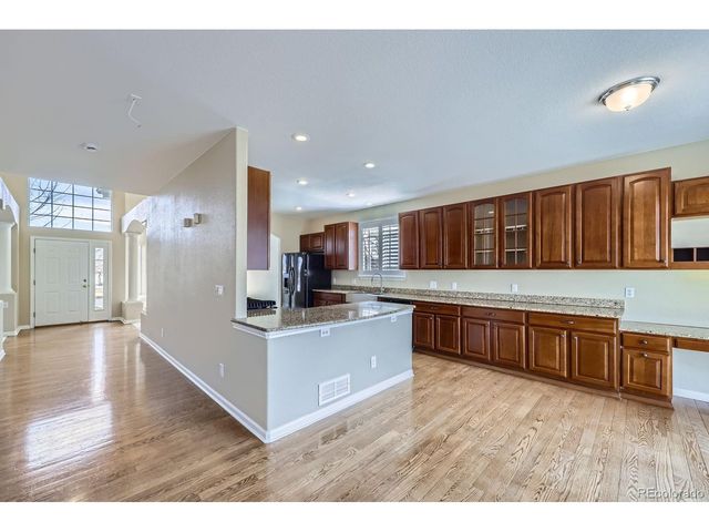 16021 Verbena St, Brighton, CO 80602