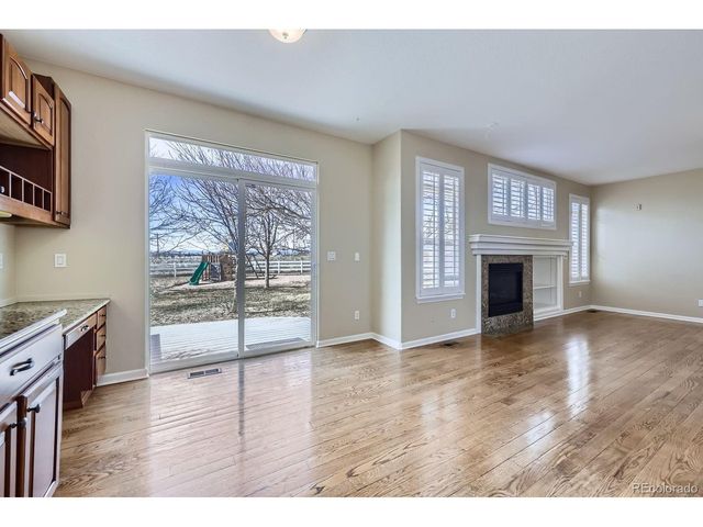 16021 Verbena St, Brighton, CO 80602