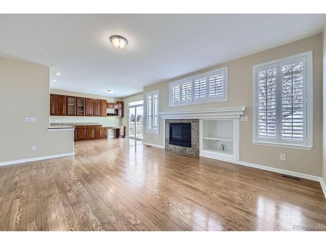 16021 Verbena St, Brighton, CO 80602