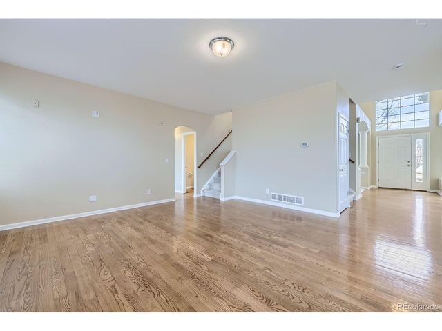 16021 Verbena St, Brighton, CO 80602