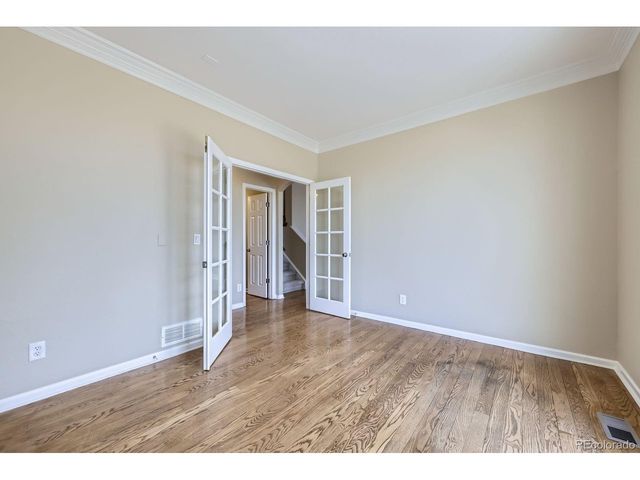 16021 Verbena St, Brighton, CO 80602